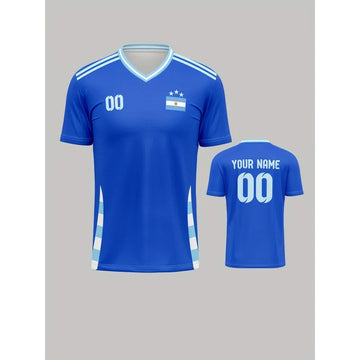 VTshirt-YSY59312