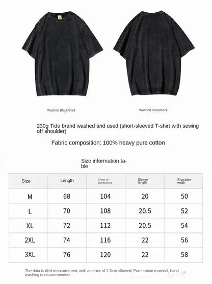 Solo Leveling Arise Graphic Tee