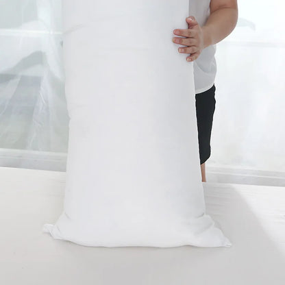 Dakimakura Body Pillow Insert