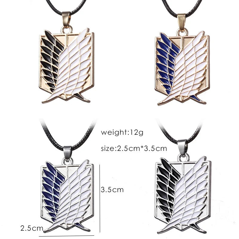 Halloween Kids Anime Attack On Titan Cloak Shingeki No Kyojin Scouting Legion Cosplay Costume Cos Green Cape Mens Clothes Women