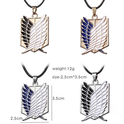 Halloween Kids Anime Attack On Titan Cloak Shingeki No Kyojin Scouting Legion Cosplay Costume Cos Green Cape Mens Clothes Women