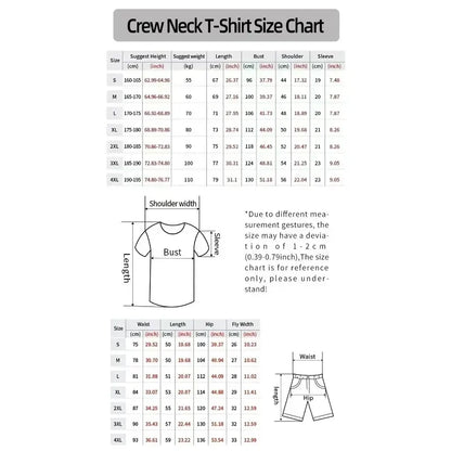 2026 One Piece Luffy Pajama Set Anime Skull Character Sleepwear T-Shirt Shorts for Men's Shirts Women t-shirts Summer Set