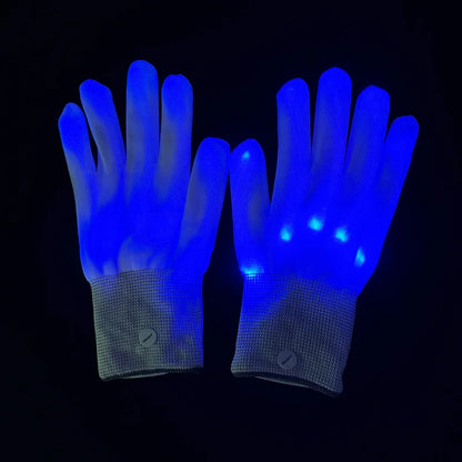 Naruto Kurama LED Mask