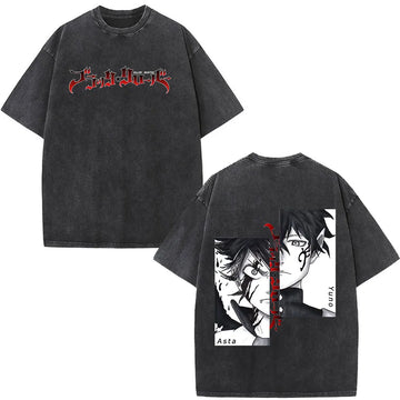 Q02821-Black