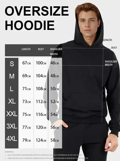 Attack on Titan Wings Hoodie