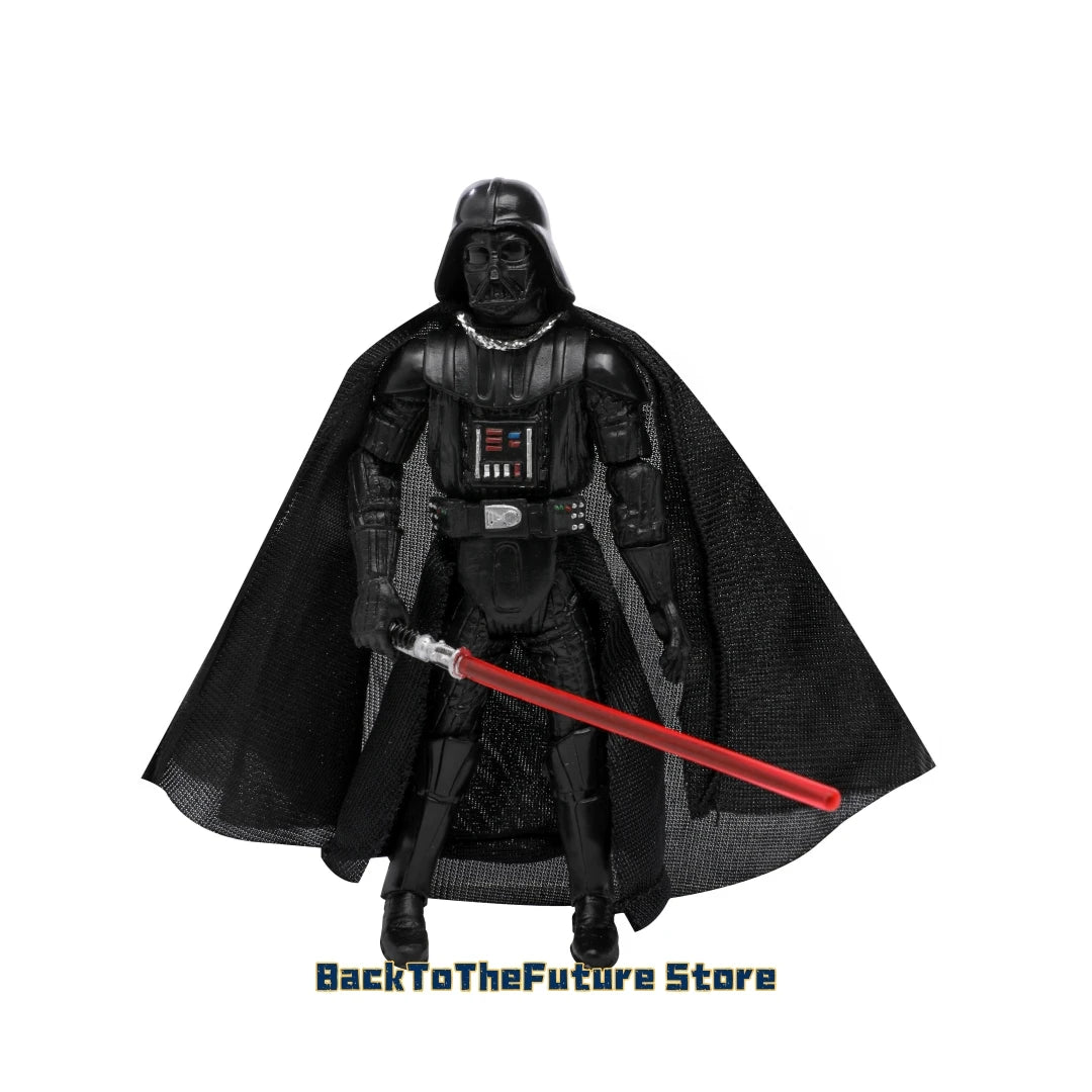 Star Wars Darth Vader Figure