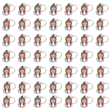 7067-05x50
