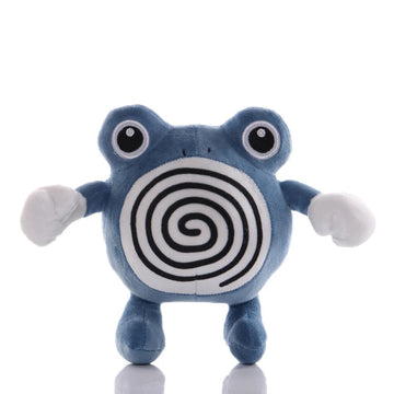 Poliwhirl A1