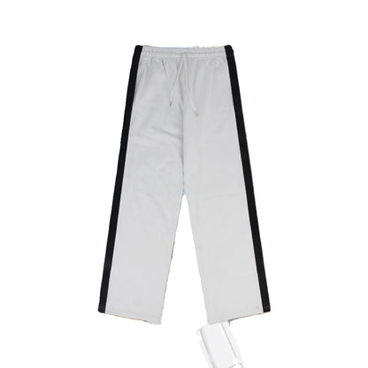 Haikyuu Miya Atsumu Sportswear