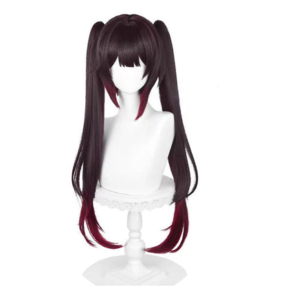 Honkai Star Rail Sparkle Cosplay Costume