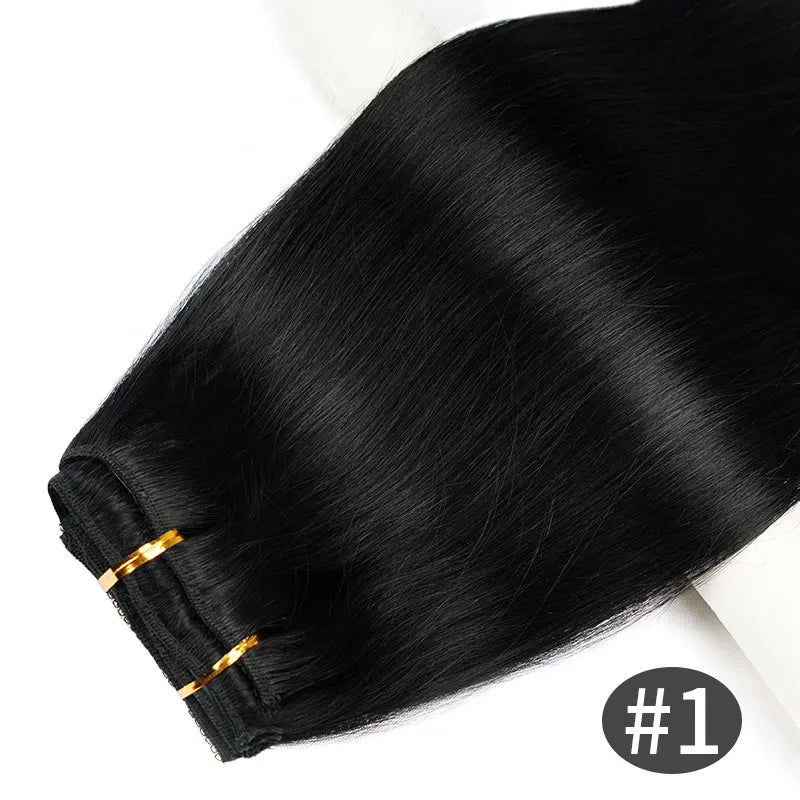 Doreen Volume Series Hair Extensions