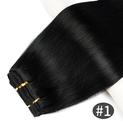 Doreen Volume Series Hair Extensions