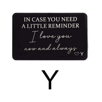 Y
