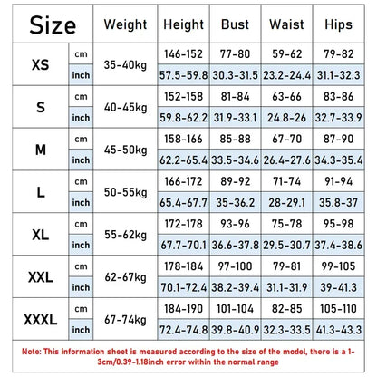 Anime Aqua Cosplay Costume Uniform KonoSuba God's Blessing on This Wonderful World Cosplay Dress Wig Set Party Outfit for Women