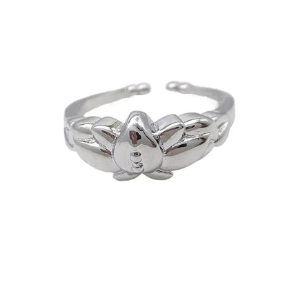 Sousou No Frieren Rings