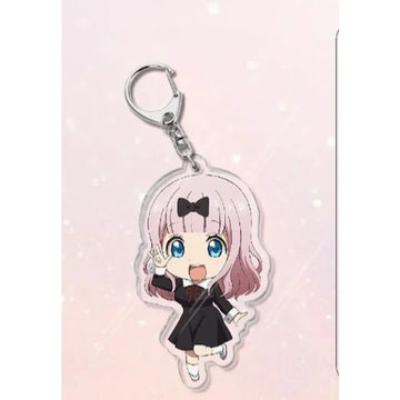 1PCS 10