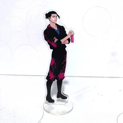 Jujutsu Kaisen Gojo Acrylic Stand
