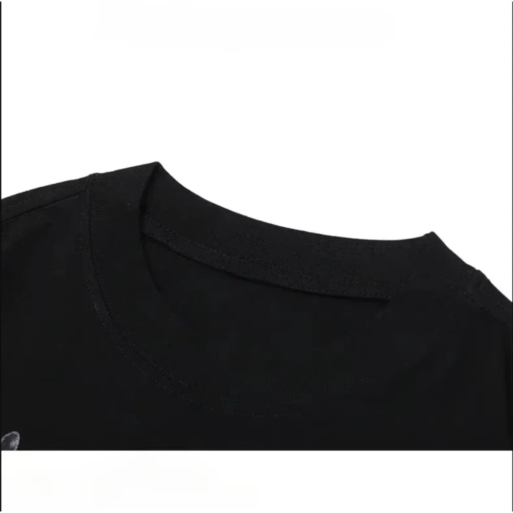Demon Slayer Kamado Tanjiro T-Shirt