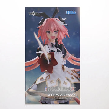 Astolfo