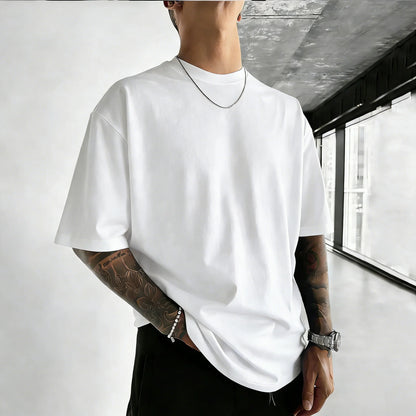 One Piece Devil Fruit T-Shirt
