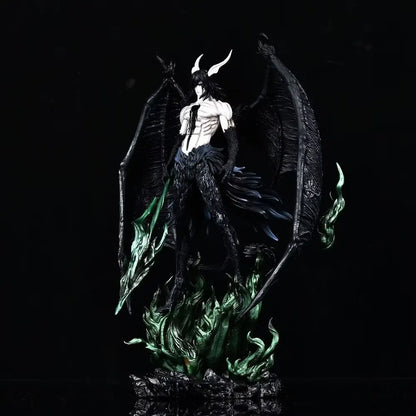 Bleach Kurosaki Ichigo PVC Statue