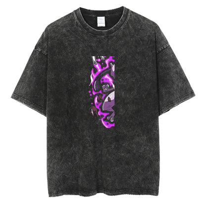 Vinland Saga Manga T-Shirt