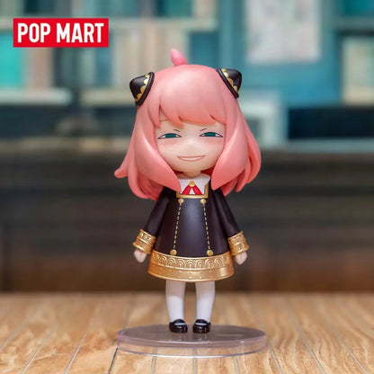 Spy X Family Anya Blind Box