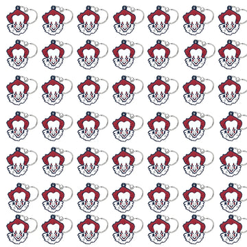 7067-03x50