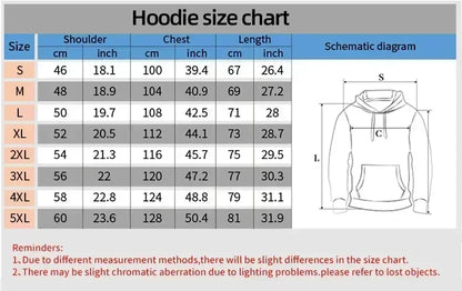 Attack on Titan Black Hoodie Men Women 2025 Winter Cotton Sweatshirt Levi Ackerman Portrait Eye Patch Design Japanese