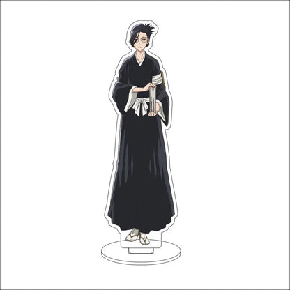 Bleach Ichigo Acrylic Stand