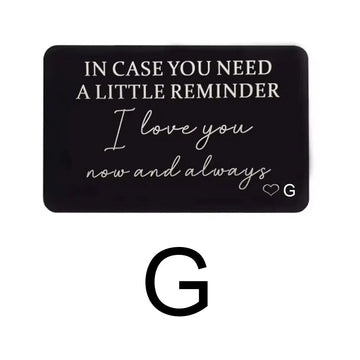 G