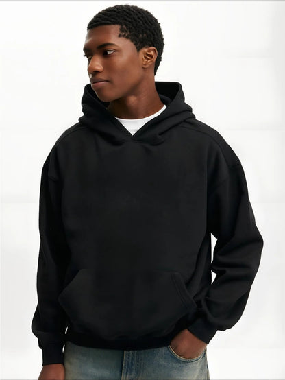 ONE PIECE Men's Hoodie Sweater Trafalgar Law Anime Spring And Autumn New Boys Children's Long Sleeve Parent-Child WearWinter