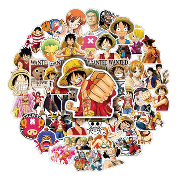50pcs