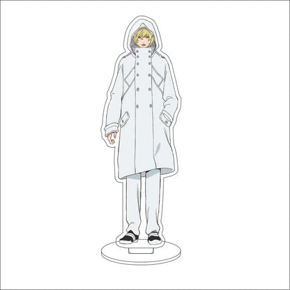 Bleach Ichigo Acrylic Stand