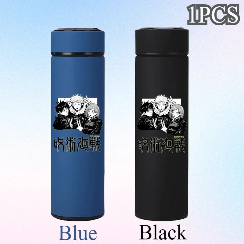Jujutsu Kaisen Gojo Satoru Tumbler