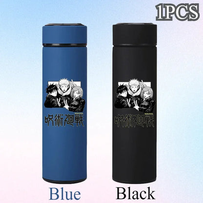 Jujutsu Kaisen Gojo Satoru Tumbler