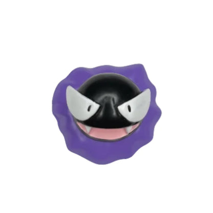 Pokemon Gengar Car Ornament