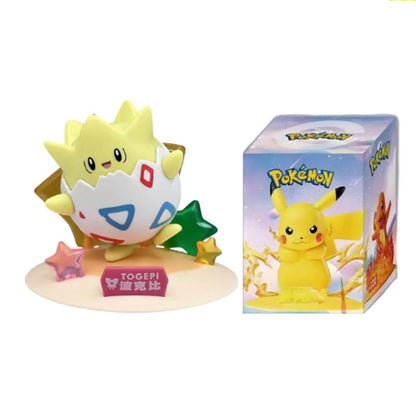 Pokémon Pikachu Blind Box
