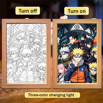 Naruto 12