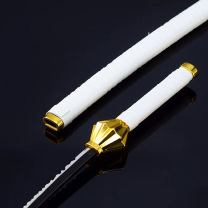 Bleach Ichigo Katana