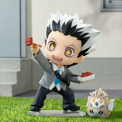 Haikyu!! Mystery Blind Box