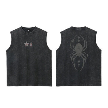 black7653