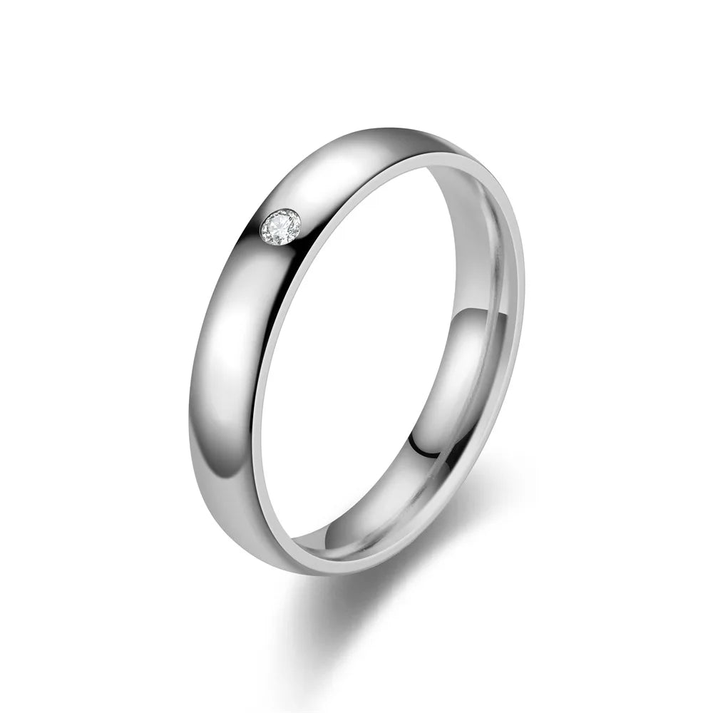 Jujutsu Kaisen Yuta Okkotsu Ring