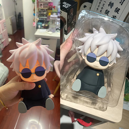 Jujutsu Kaisen Gojo Satoru LED Lamp