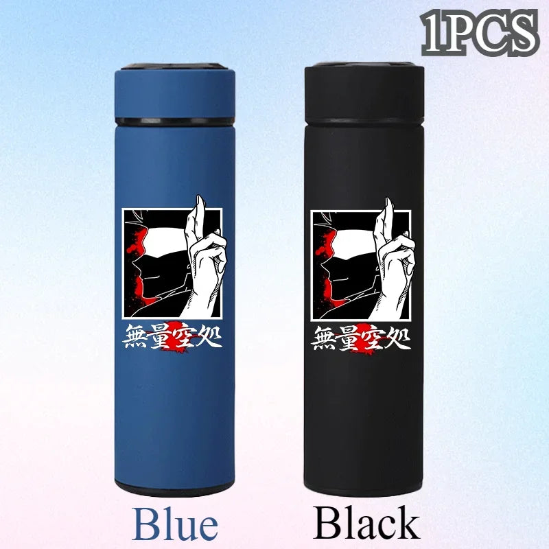 Jujutsu Kaisen Gojo Satoru Tumbler