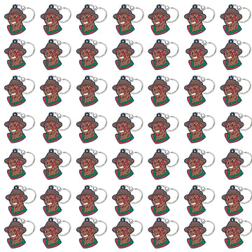 7067-07x50
