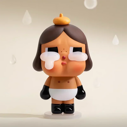 Crybaby Crying Again Blind Box