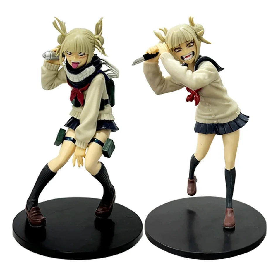 My Hero Academia Midoriya Izuku Figure
