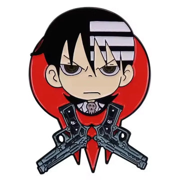 6