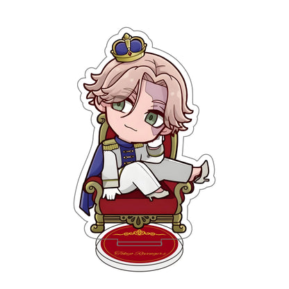 Tokyo Revengers Acrylic Stand